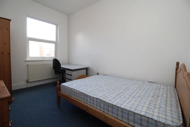 5 bed house, Noel Street, Hyson Green, Nottingham, NG76AU - Image 6